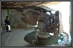 Img2005-09-04 121327.jpg